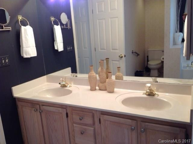 182 Usgewi Court - Photo 15