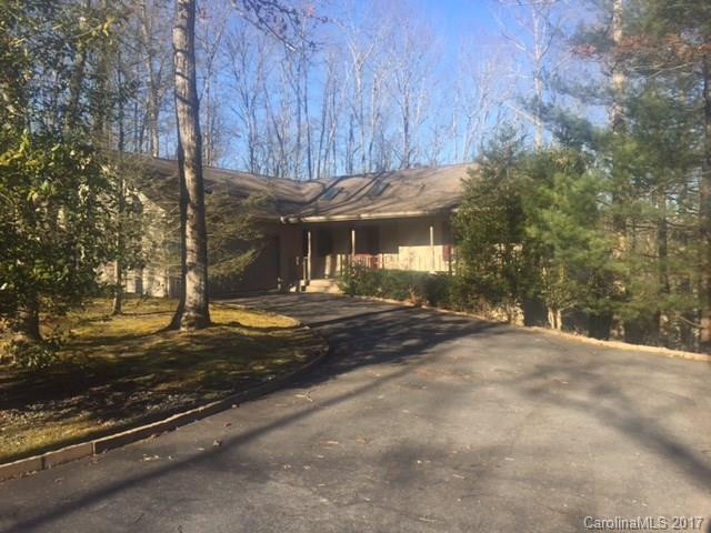 182 Usgewi Court - Photo 3