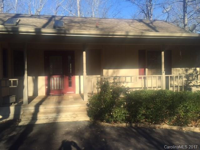 182 Usgewi Court - Photo 4