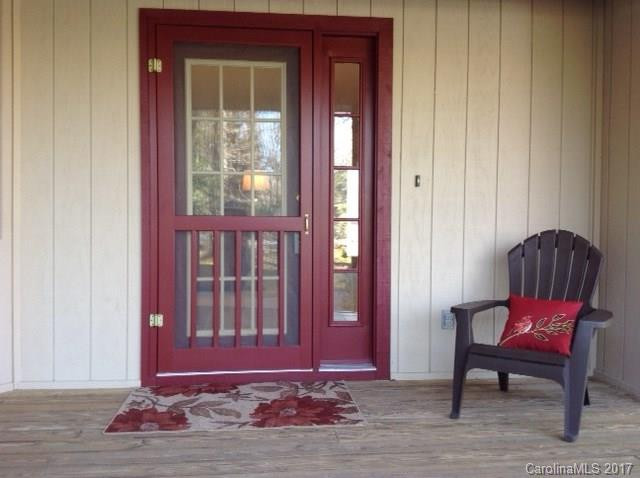 182 Usgewi Court - Photo 5