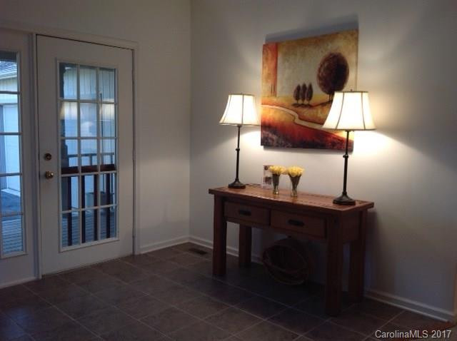 182 Usgewi Court - Photo 6