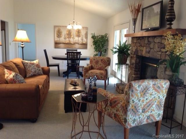 182 Usgewi Court - Photo 7