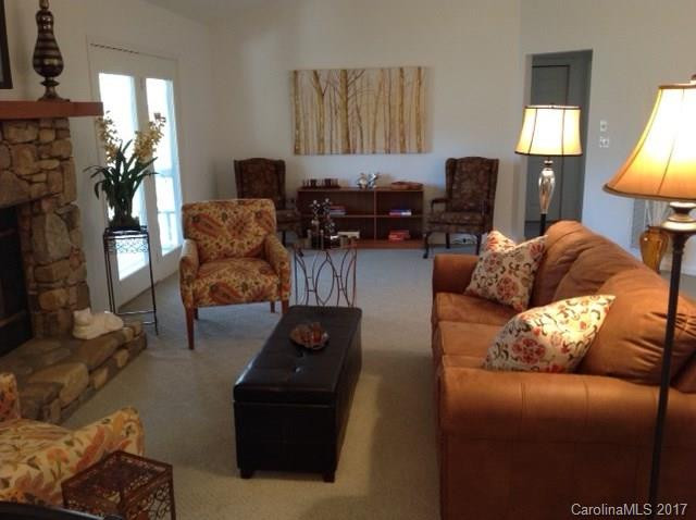182 Usgewi Court - Photo 8
