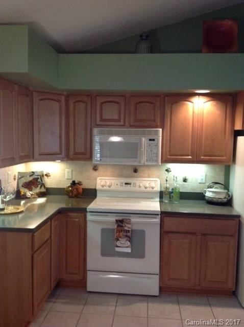 182 Usgewi Court - Photo 9