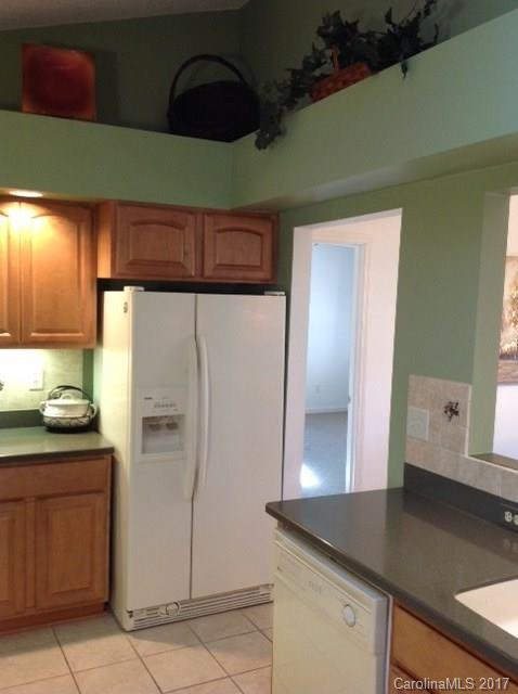 182 Usgewi Court - Photo 10