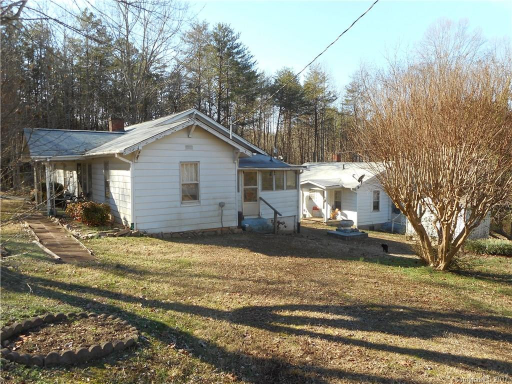 118 & 124 Arizona Street - Photo 2