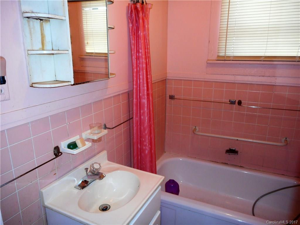 118 & 124 Arizona Street - Photo 11