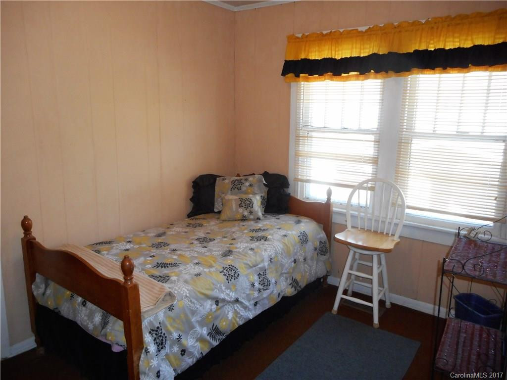 118 & 124 Arizona Street - Photo 12