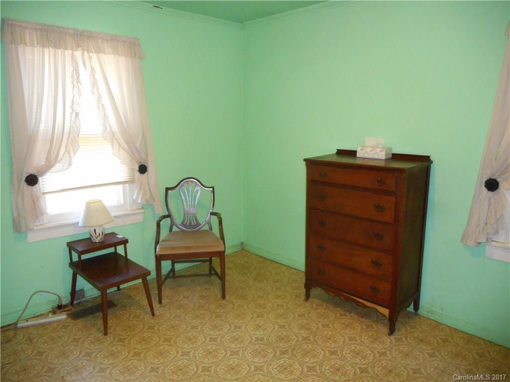118 & 124 Arizona Street - Photo 13