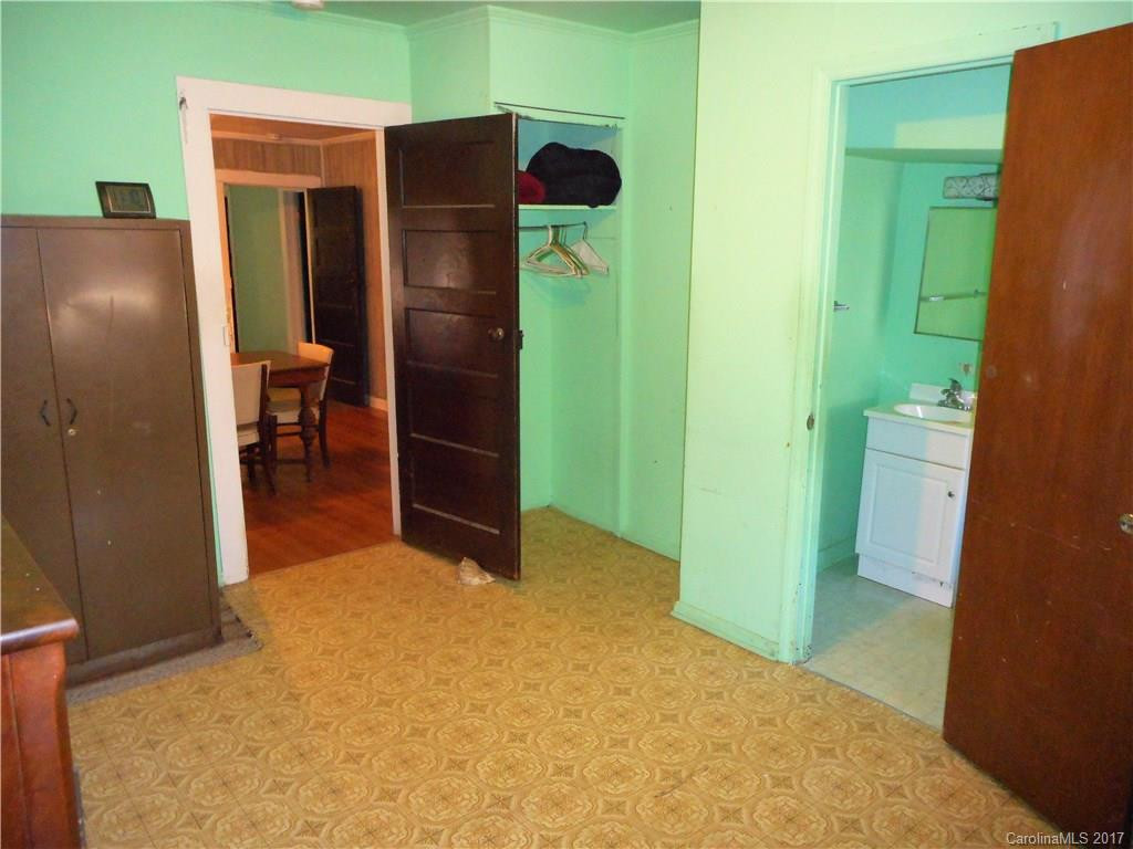 118 & 124 Arizona Street - Photo 14