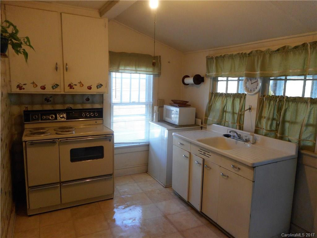 118 & 124 Arizona Street - Photo 15