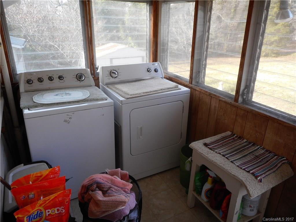118 & 124 Arizona Street - Photo 16