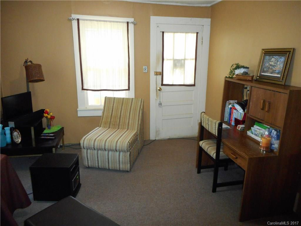 118 & 124 Arizona Street - Photo 17