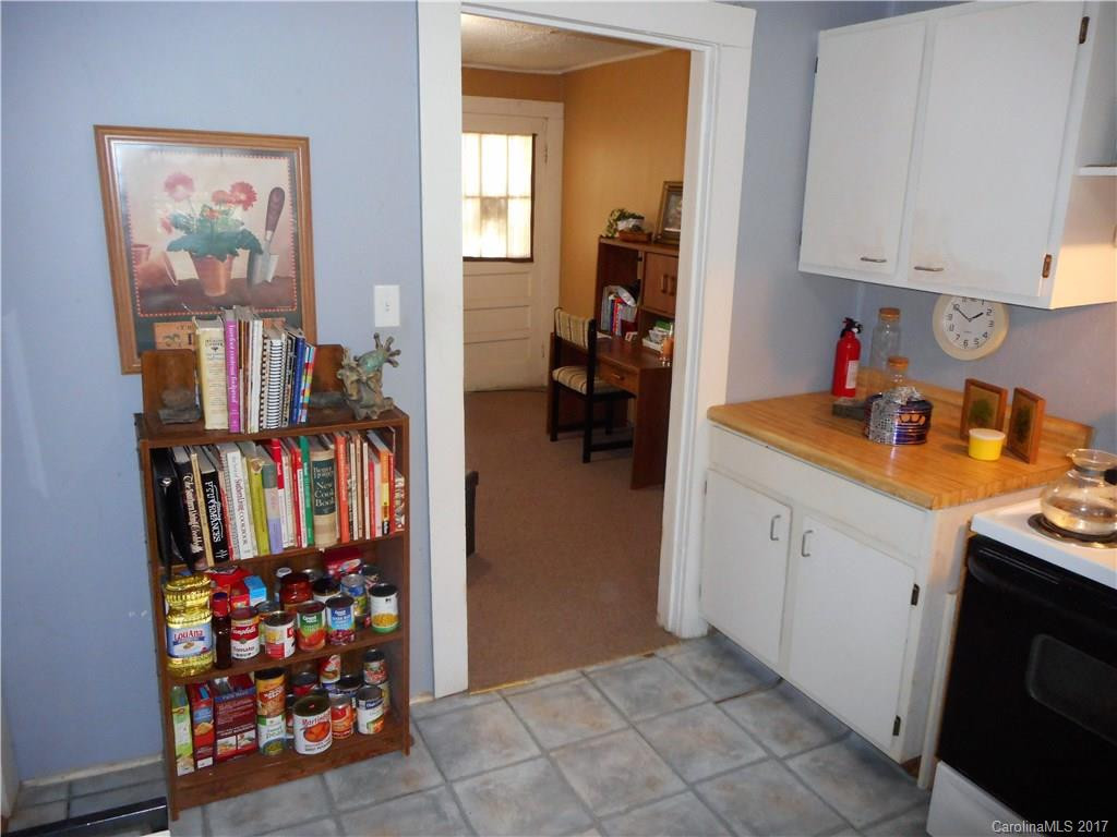 118 & 124 Arizona Street - Photo 20
