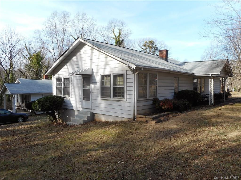118 & 124 Arizona Street - Photo 3