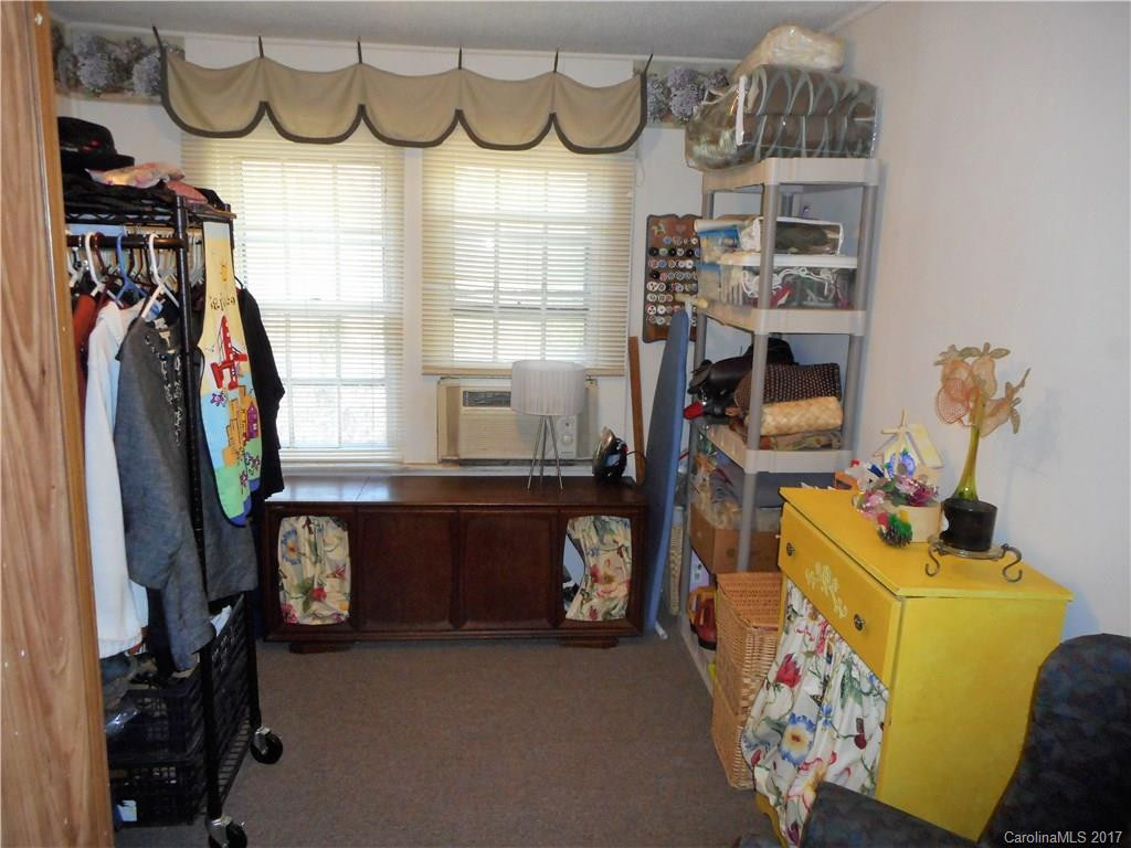 118 & 124 Arizona Street - Photo 21