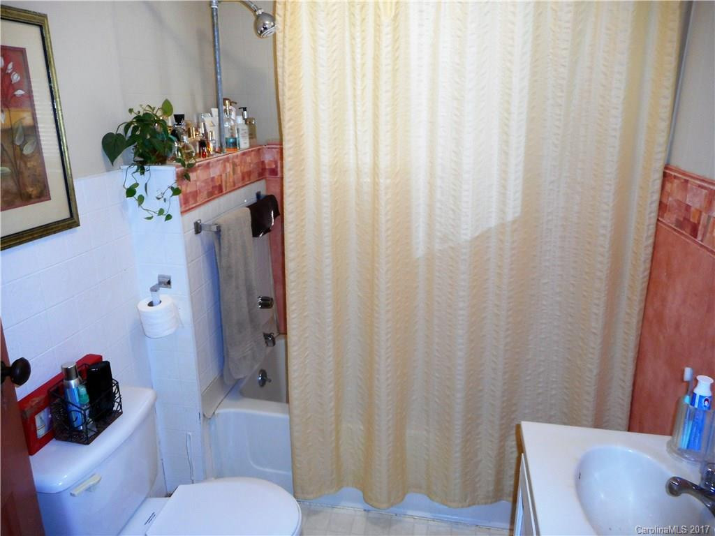 118 & 124 Arizona Street - Photo 22