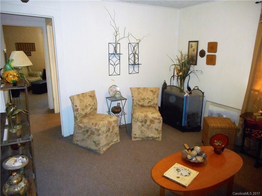 118 & 124 Arizona Street - Photo 23