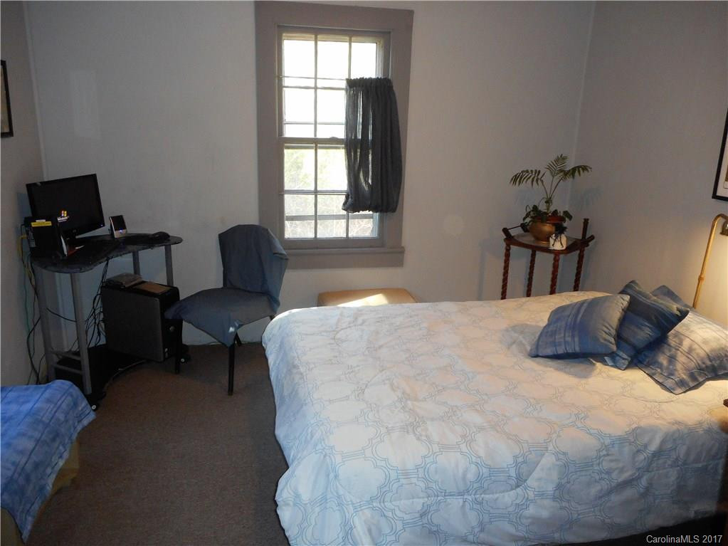 118 & 124 Arizona Street - Photo 24