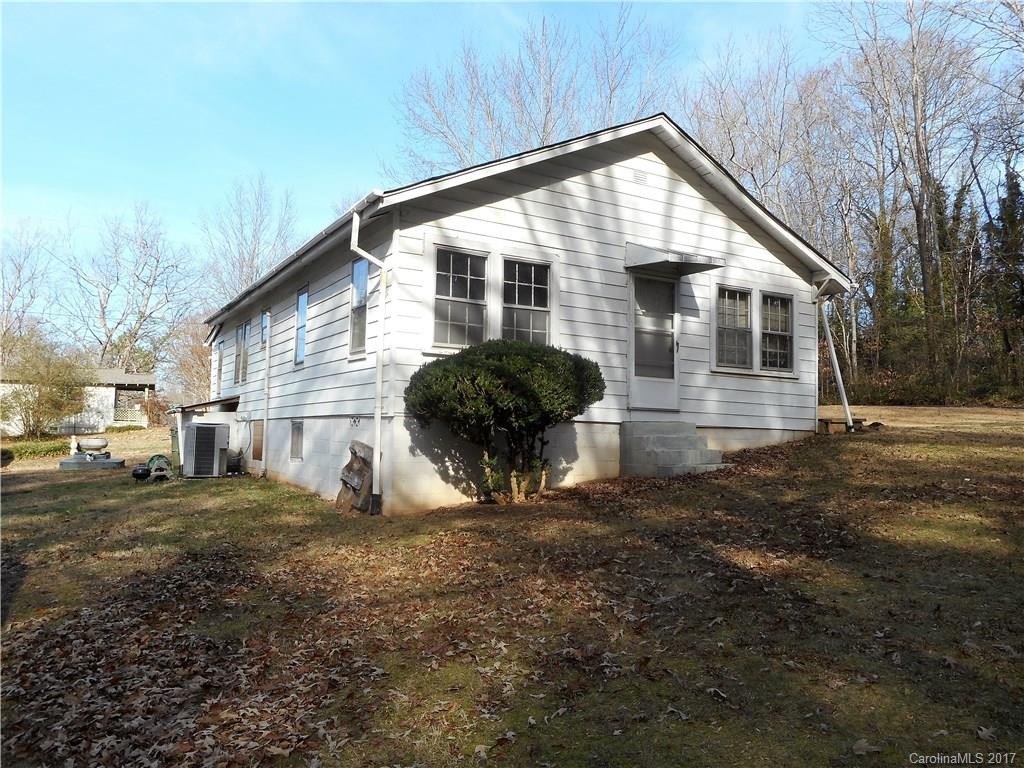118 & 124 Arizona Street - Photo 4
