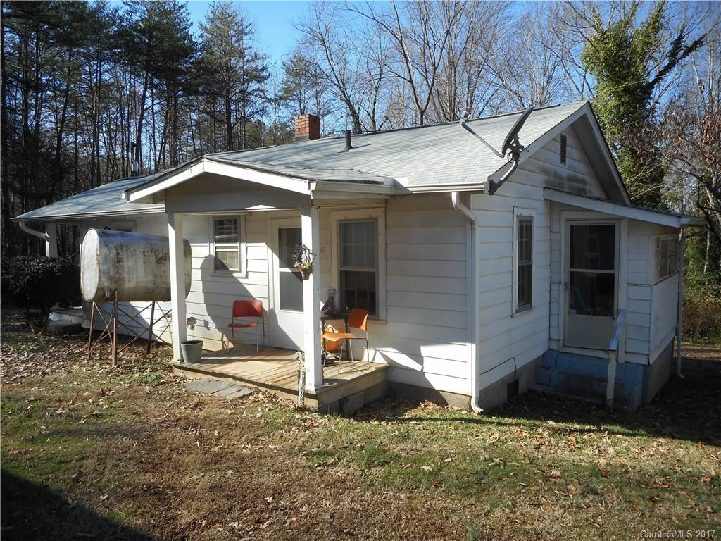 118 & 124 Arizona Street - Photo 5