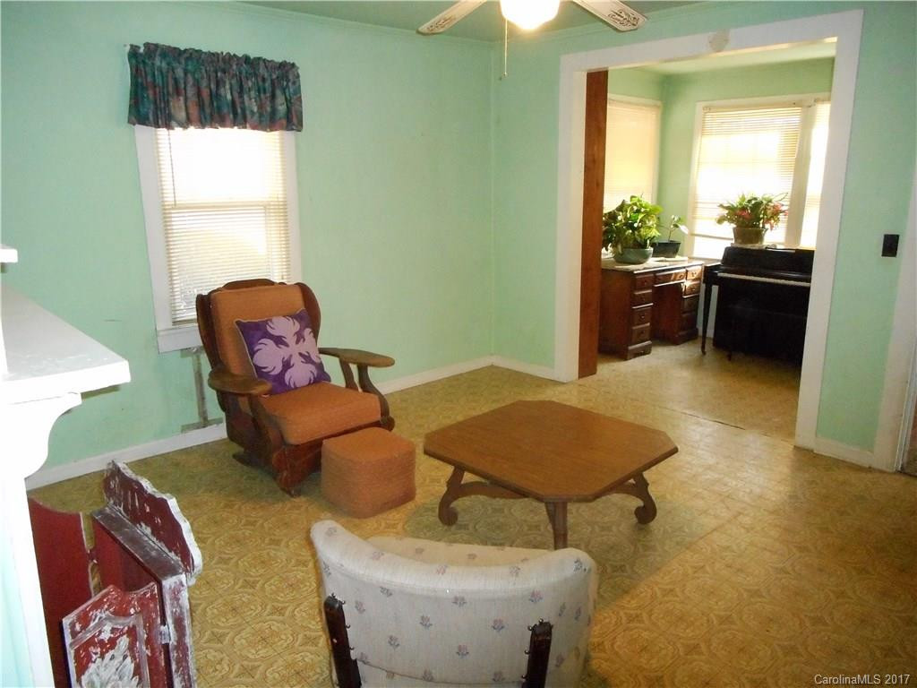 118 & 124 Arizona Street - Photo 7