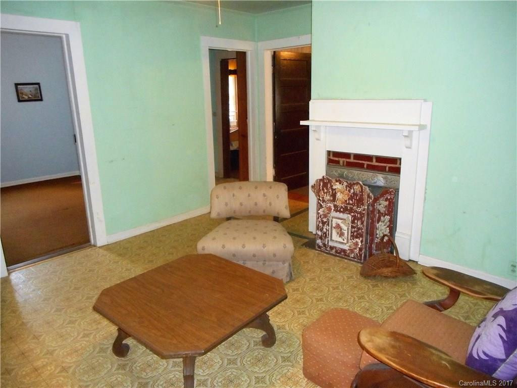 118 & 124 Arizona Street - Photo 8