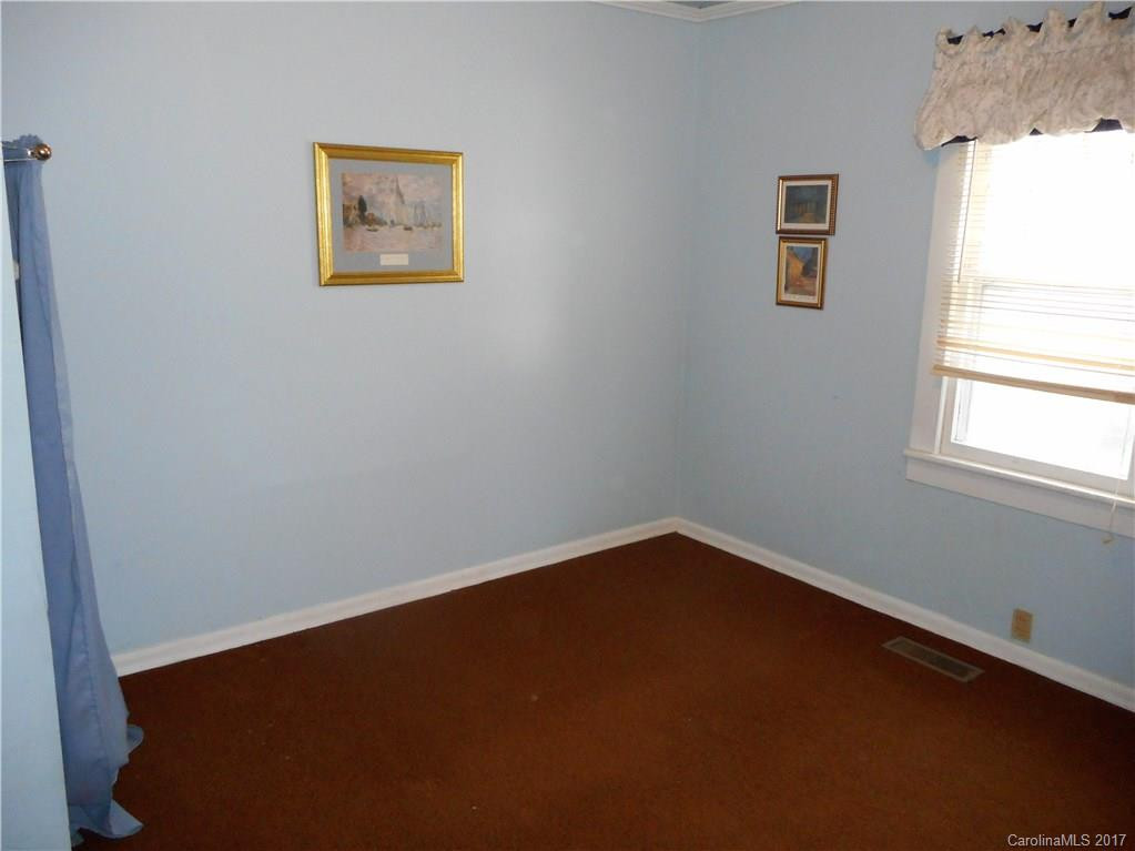 118 & 124 Arizona Street - Photo 9