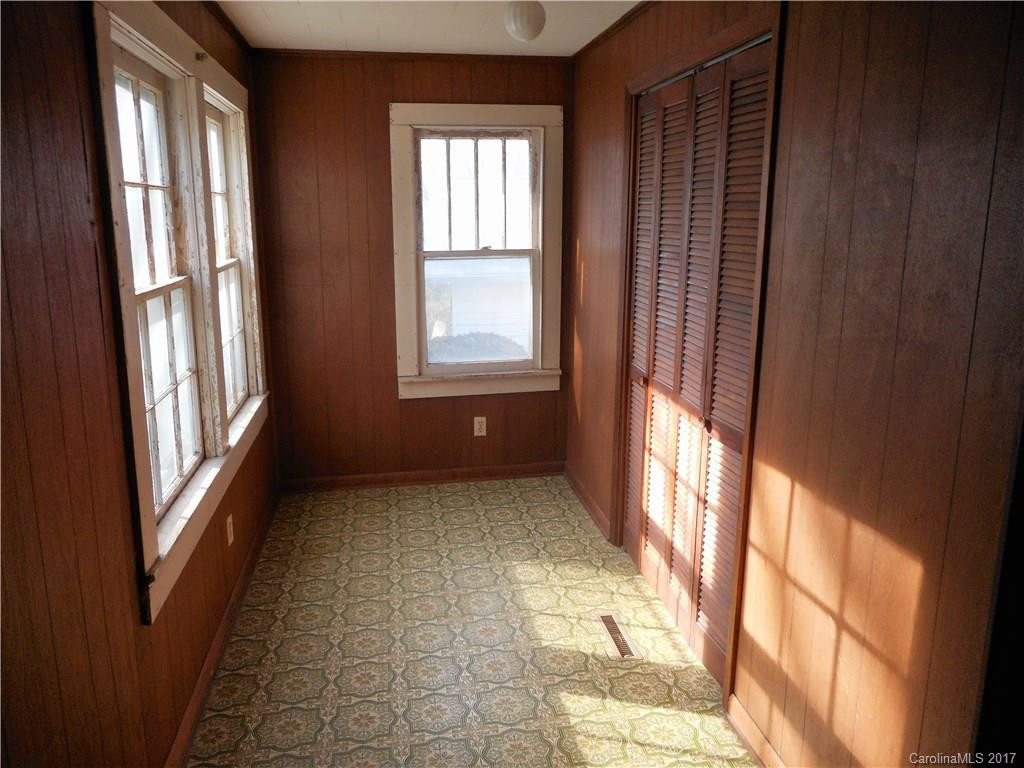118 & 124 Arizona Street - Photo 10