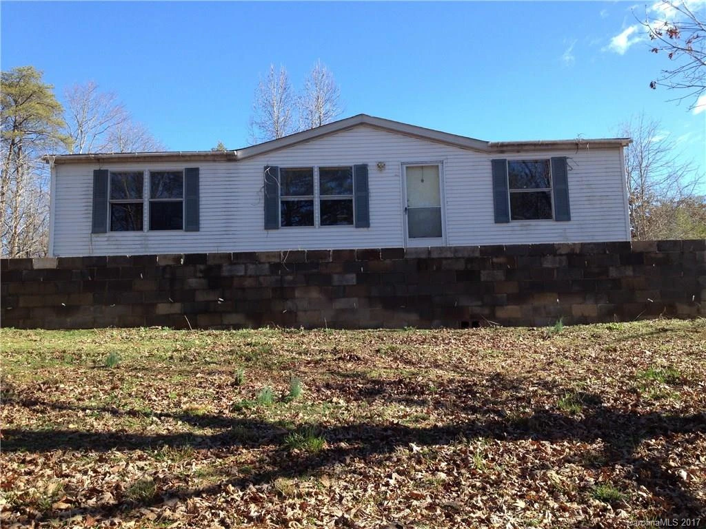 248 Troy King Drive