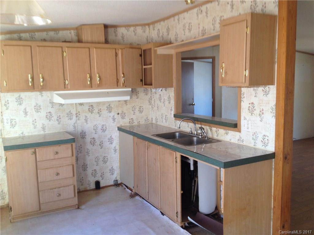 248 Troy King Drive - Photo 2