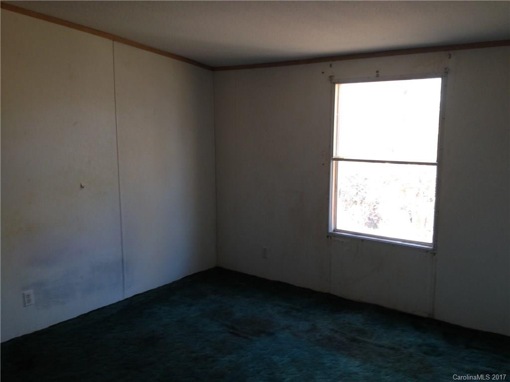 248 Troy King Drive - Photo 11