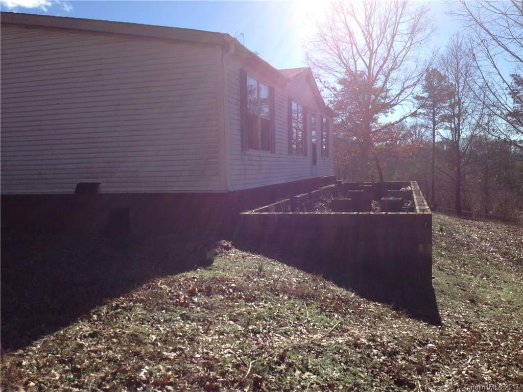 248 Troy King Drive - Photo 12