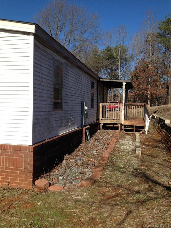 248 Troy King Drive - Photo 13