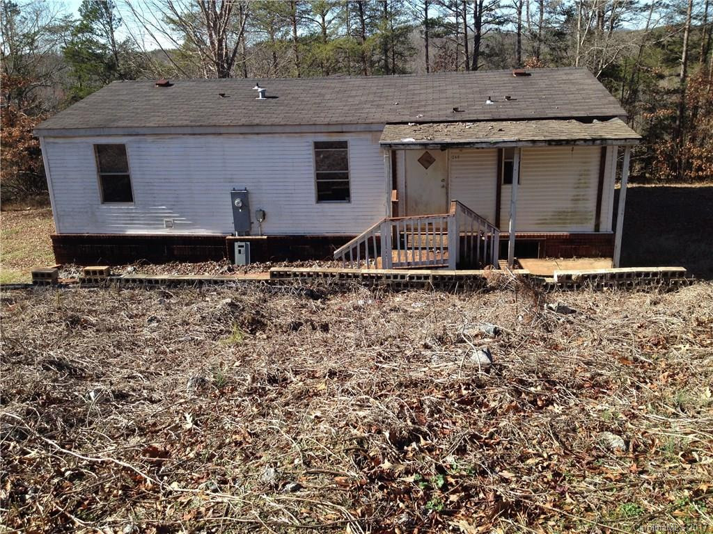 248 Troy King Drive - Photo 14