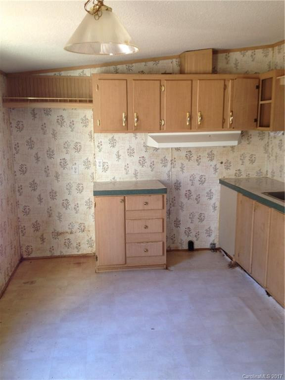 248 Troy King Drive - Photo 3
