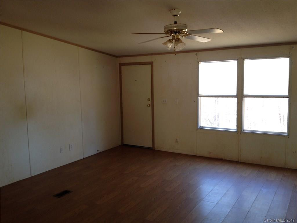 248 Troy King Drive - Photo 4