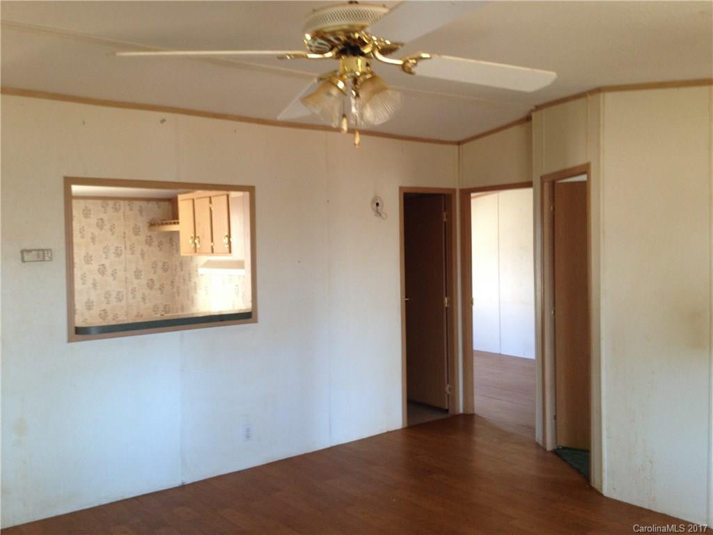 248 Troy King Drive - Photo 5