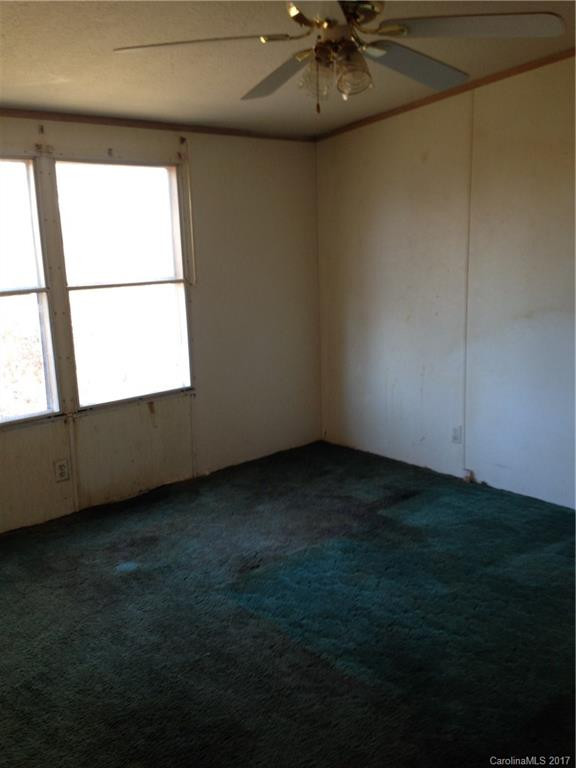 248 Troy King Drive - Photo 6