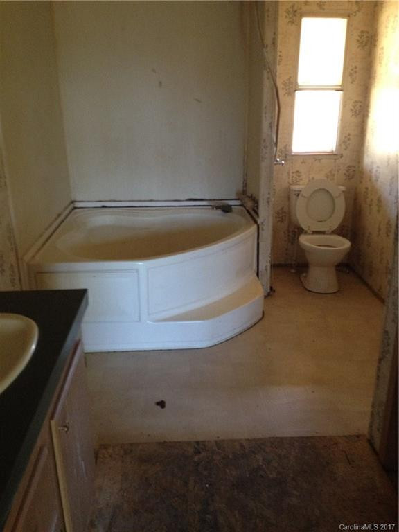 248 Troy King Drive - Photo 7