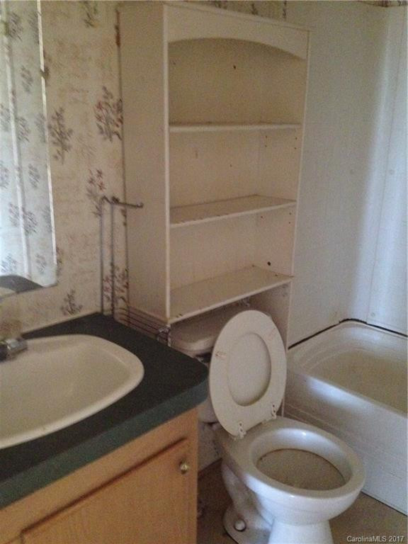 248 Troy King Drive - Photo 8