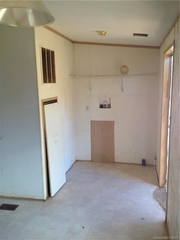 248 Troy King Drive - Photo 9