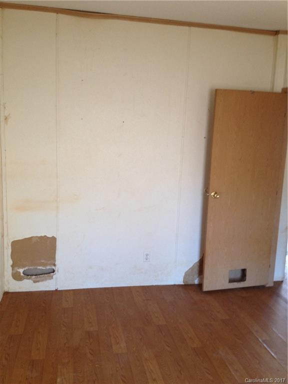 248 Troy King Drive - Photo 10