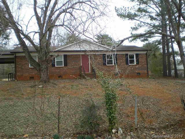 121 Astrid Lane