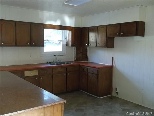 121 Astrid Lane - Photo 4