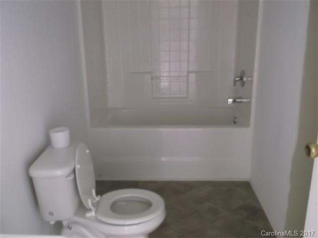 121 Astrid Lane - Photo 6