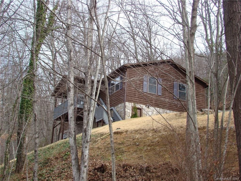 108 Timberhill Drive #15 & PT 16