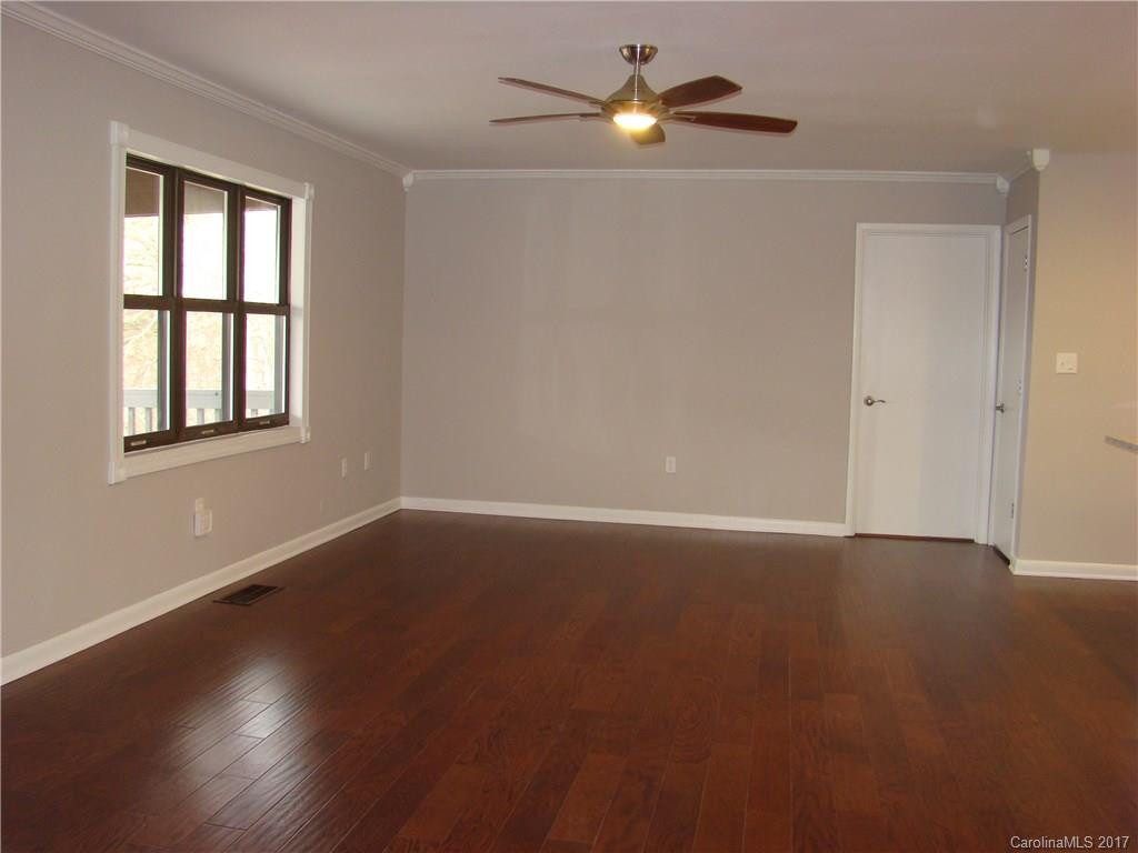 108 Timberhill Drive #15 & PT 16 - Photo 2