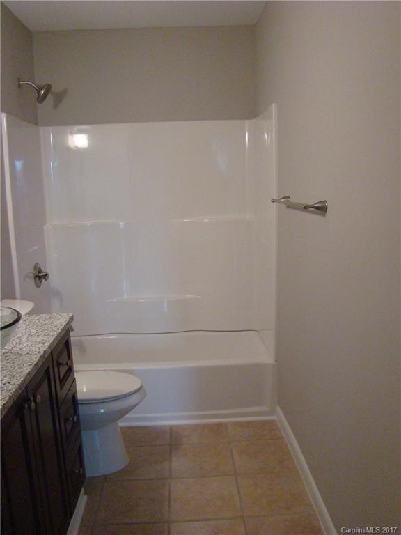 108 Timberhill Drive #15 & PT 16 - Photo 11