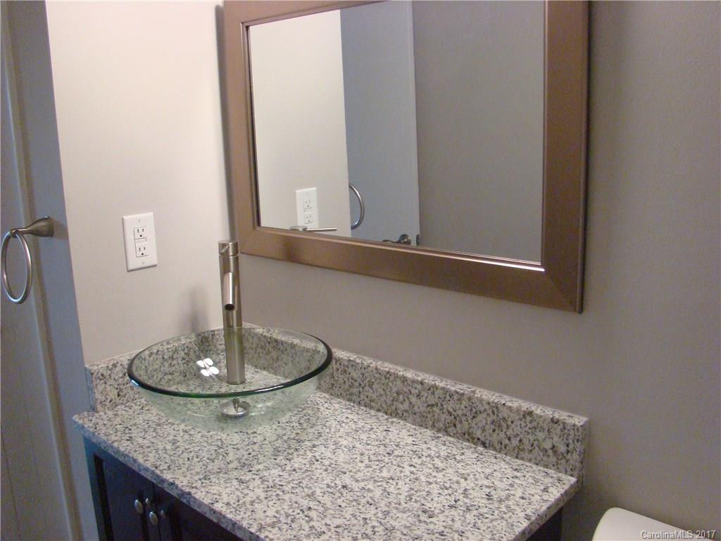 108 Timberhill Drive #15 & PT 16 - Photo 12